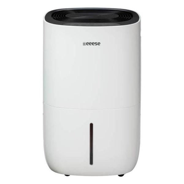 eeese Adam Avfukter 20 l, Wifi