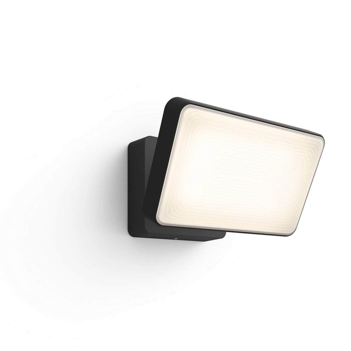Philips Forlykter Hue Oppdag