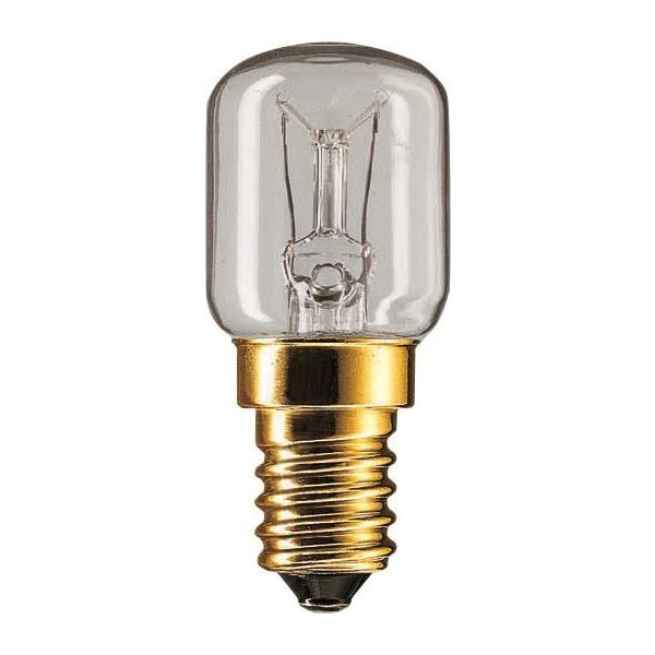 Philips Appliance Kjøleskapspære 25 W