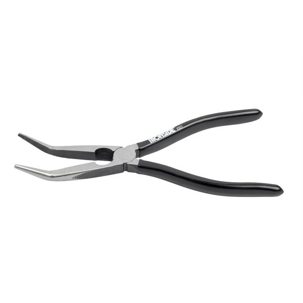 Ironside 100358 Spisstang 200 mm