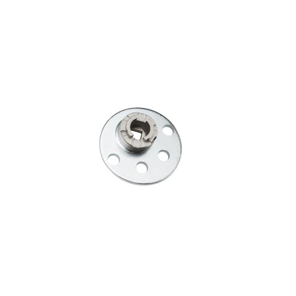ASSA 802014 Vridermedbringer forsinket