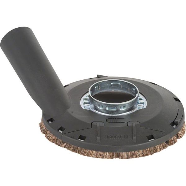 Bosch 2605510224 Avsugsstuss med børstekrans