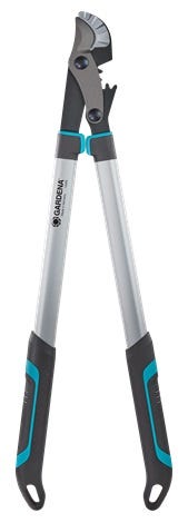 Gardena Grensaks EnergyCut 750 A