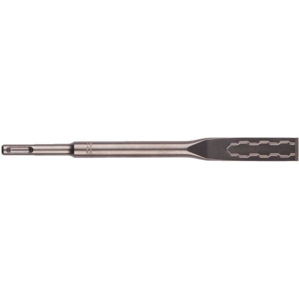 Milwaukee 4932478263 Flat meisel 250x20 mm, SDS+