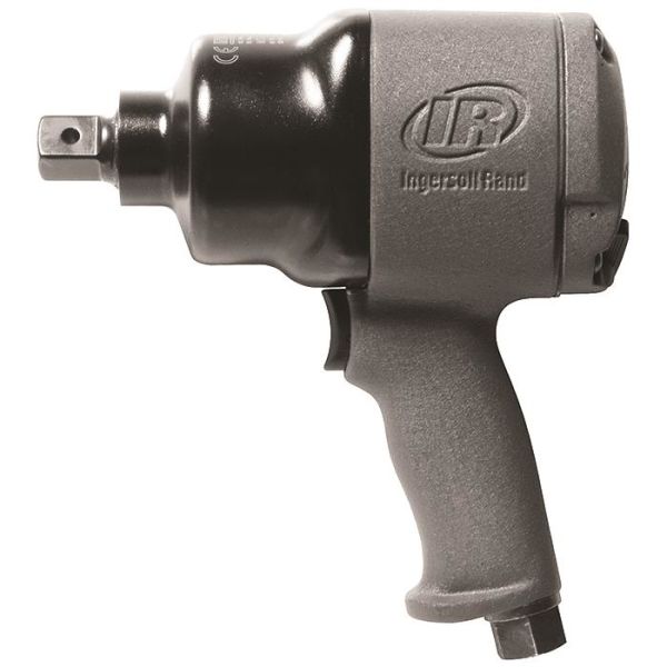Ingersoll Rand 2161XP Muttertrekker
