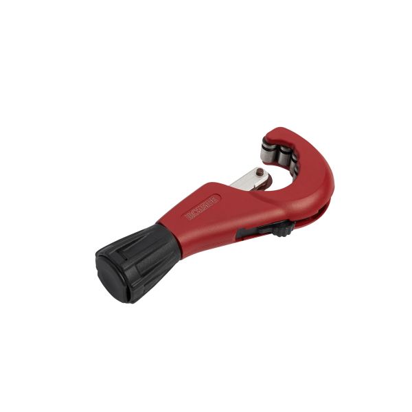Ironside 172001 Rørkutter tynn skjæretrinse Ø 3–35 mm