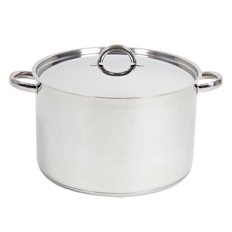 Muurikka Kasserolle 15 l