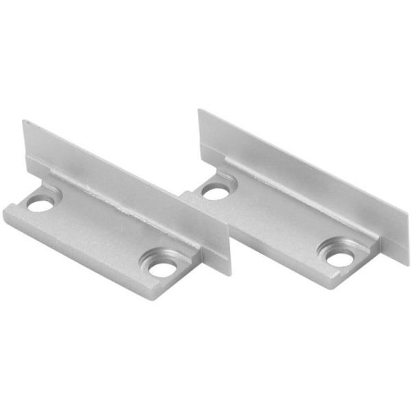 Hide-a-Lite Thin Gavl 2-pakning
