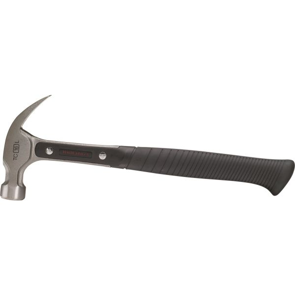 Hultafors TC 16 XL Snekkerhammer 720 g