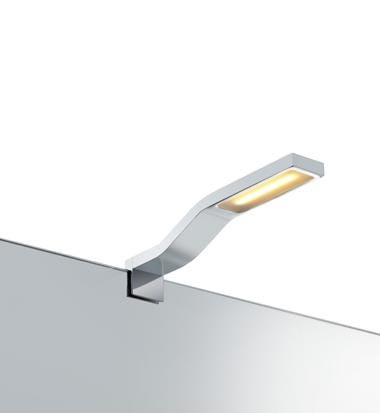 Markslöjd Vegglampe Bourges