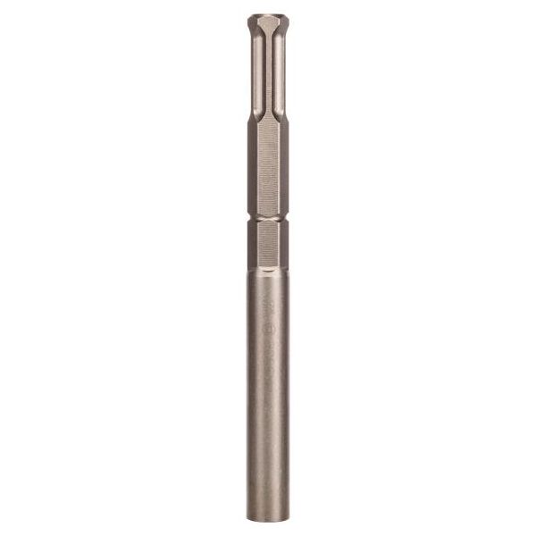 Bosch 2608690196 Jordspikerinndriver med 22mm sekskantfeste