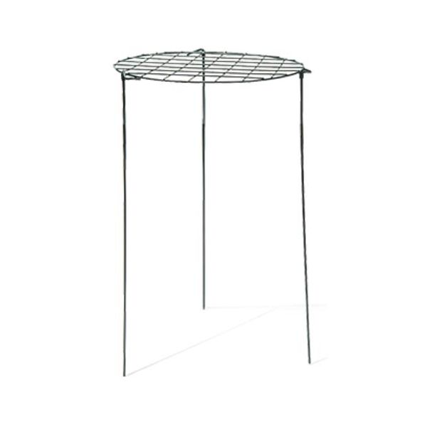 Nelson Garden 6099 Staudestøtte Ø 57 x 105 cm