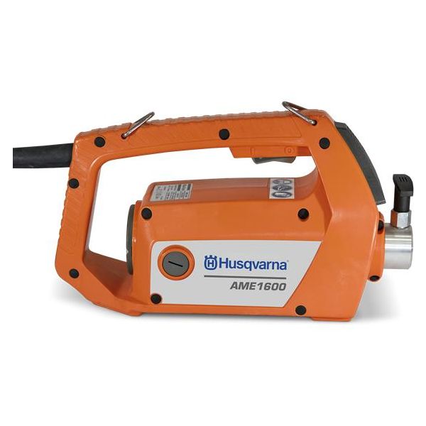 Husqvarna AME1600 Betongvibrator 1600 W