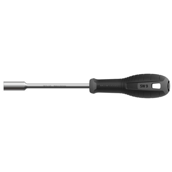 Hultafors 442645 Hylseskrutrekker SW 9,0 x 125
