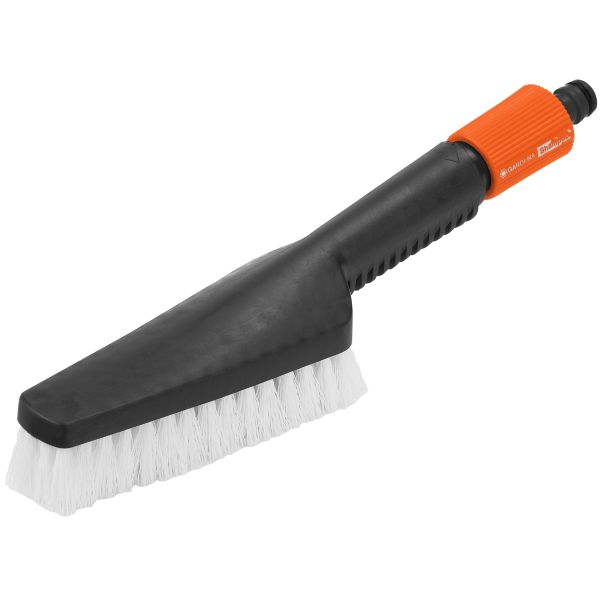 Gardena 988-20 Håndskrubbørste