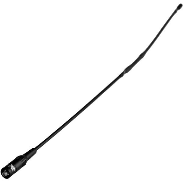 Zodiac 47117 Skogsantenne 31 MHz  3