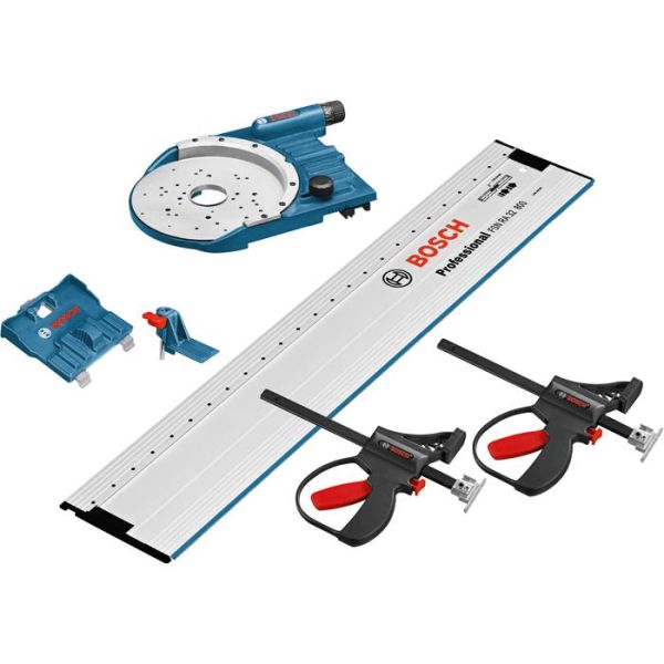 Bosch FSN OFA 32 SATS 800 Styreskinnesett