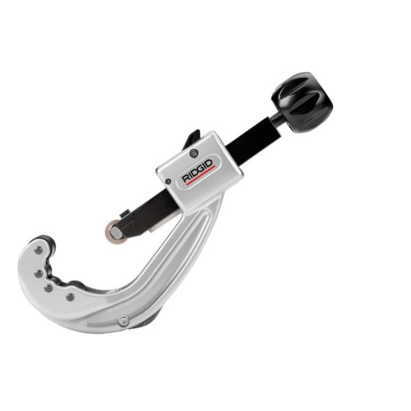 Ridgid 154 Rørkutter 48-116 mm