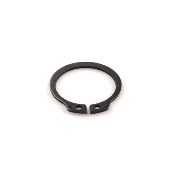 Arvid Nilsson SGA Sporring DIN 471 Ø 102 mm