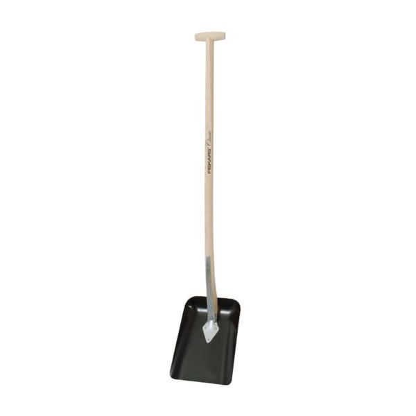 Fiskars Classic Pro 1005009 Byggskyffel