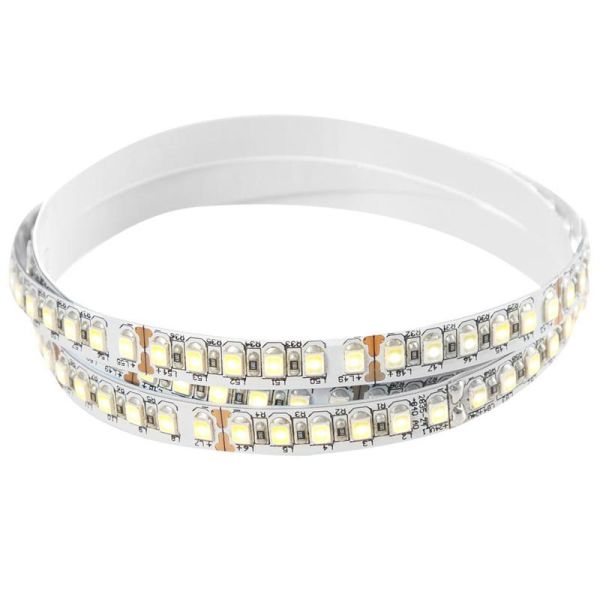 Hide-a-Lite RXI LED-stripe IP20, 24 V 3000 K, LPM