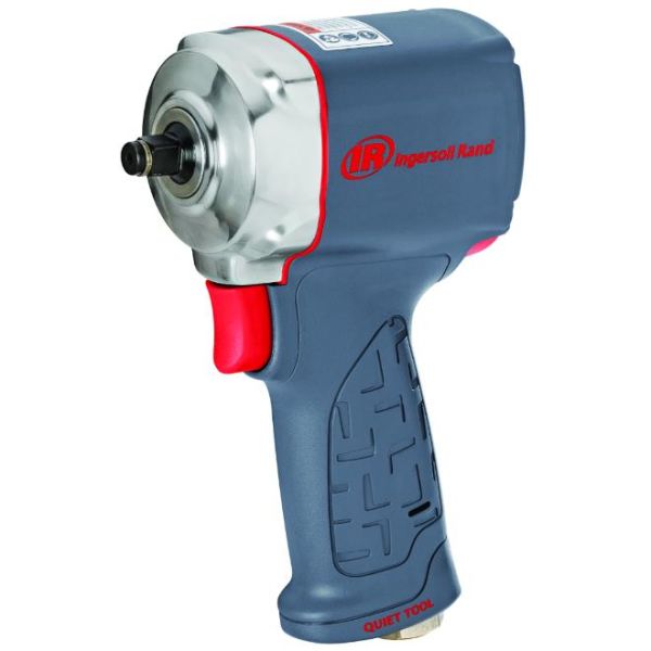 Ingersoll Rand 36QMAX Muttertrekker