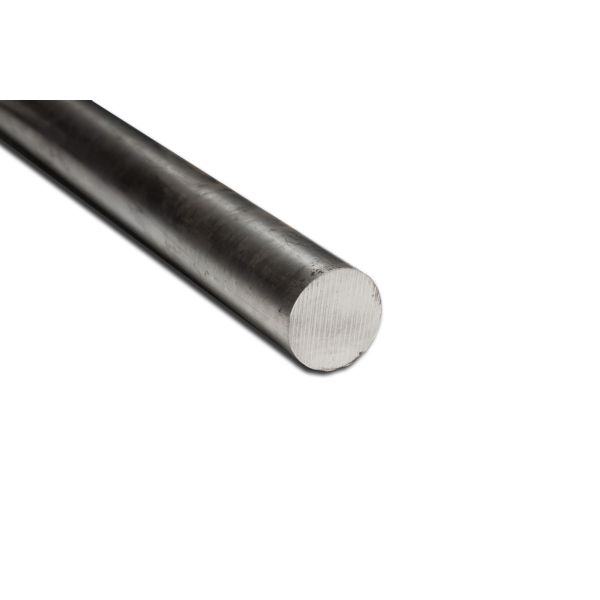 Joma 8880556 Pigg 5,5 x 60 mm, A4, 1.4404