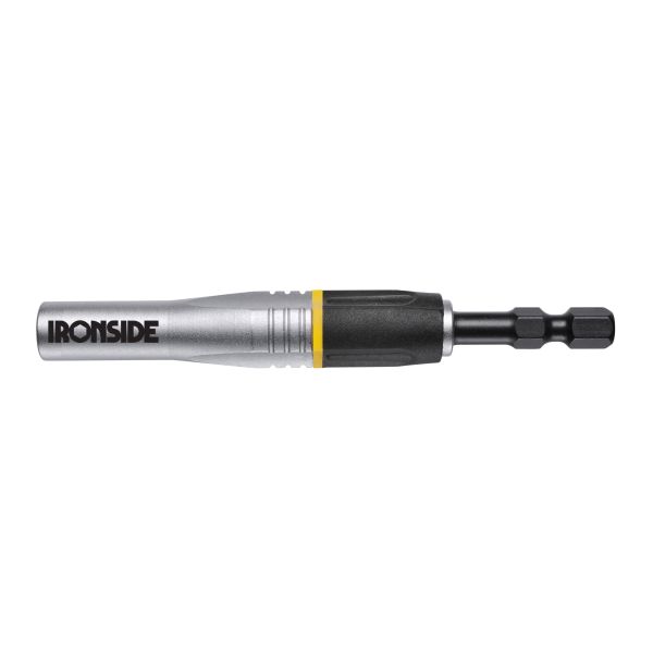 Ironside 200288 Kraftbitsholder 1/4", 95 mm