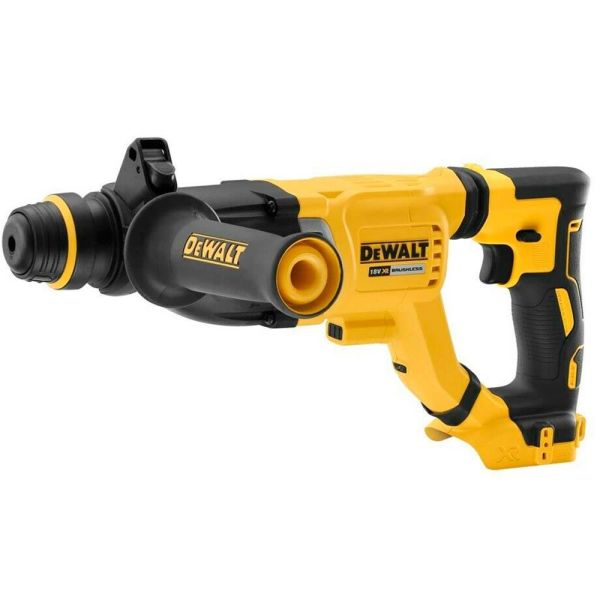 Dewalt DCH263N-XJ Slagbormaskin uten batteri og lader