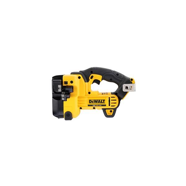Dewalt DCS350NT Gjengestangkapper