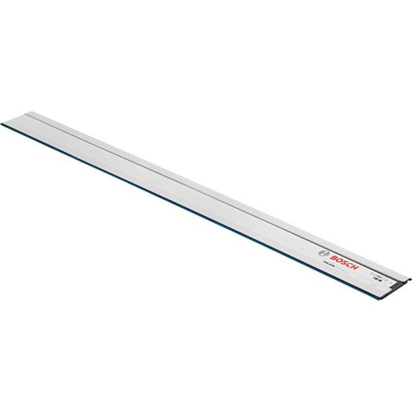 Bosch FSN 2100 Styreskinne