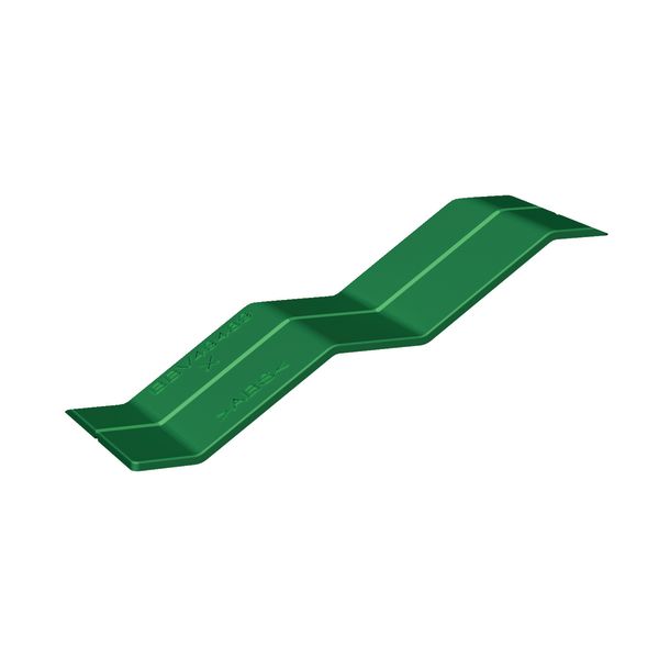 Schneider Electric WDE002932 Skillevegg for boks