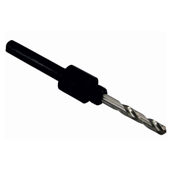Flexxtra SHSA0005 Hullsagholder 16 - 30 mm