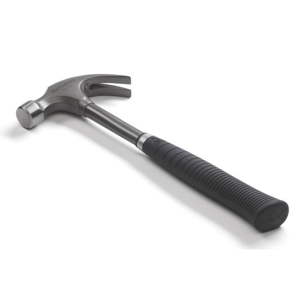 Hultafors TS 16 Snekkerhammer 720 g