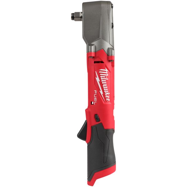 Milwaukee M12 FRAIWF12-0 Muttertrekker uten batterier og lader