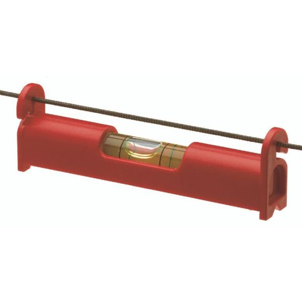 Hultafors UZ 8 Snorvater 80 mm