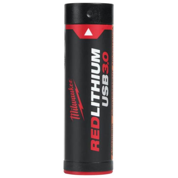 Milwaukee L4 B3 Batteri 3,0 Ah
