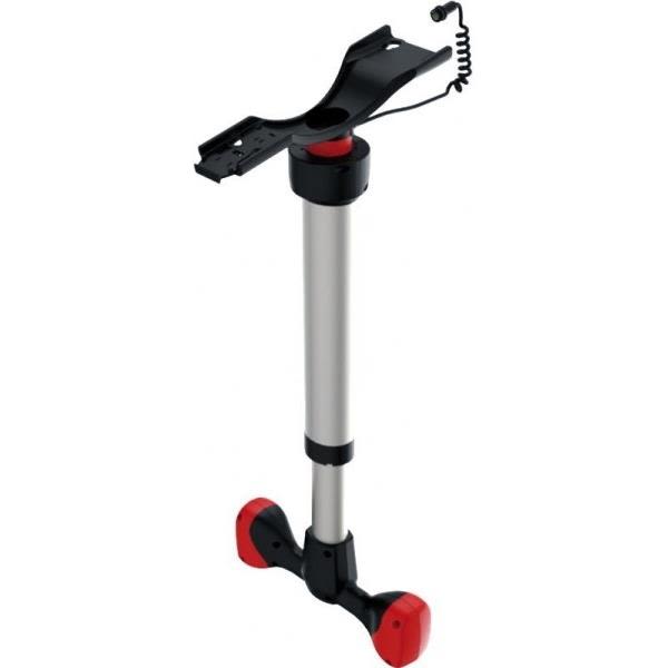 Rothenberger Roloc Plus Søkeenhet