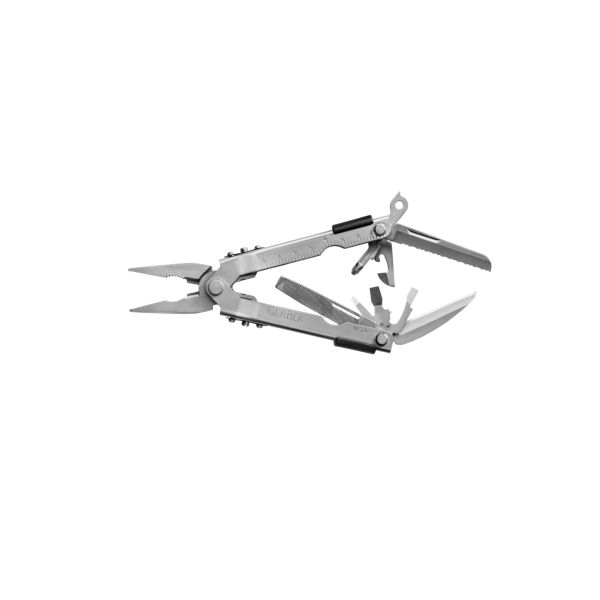 Gerber MP600 Needlenose Multiverktøy