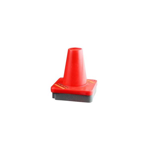 Testo 35600180 Beskyttelseskon