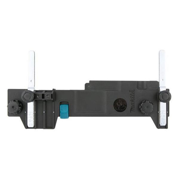 Makita 197462-2 Adapter til styreskinne
