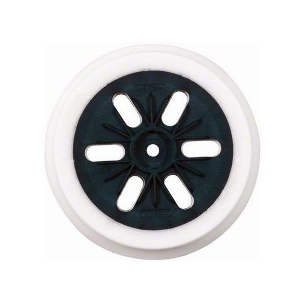 Bosch 2608601116 Sliperondell 150mm