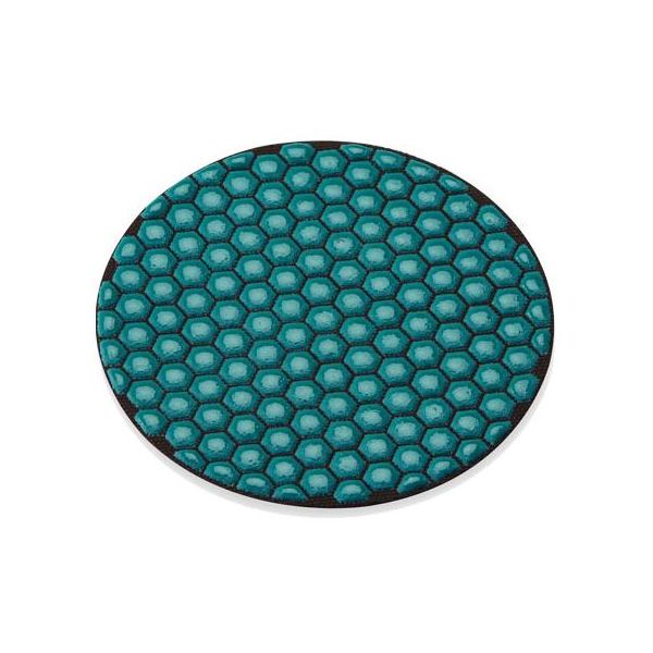 Flex 386197 Diamantslipepapir 115mm K50