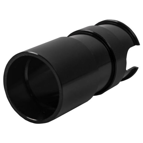 Hide-a-Lite 7764709 Innstøpingshylse for Decklight Super Garden