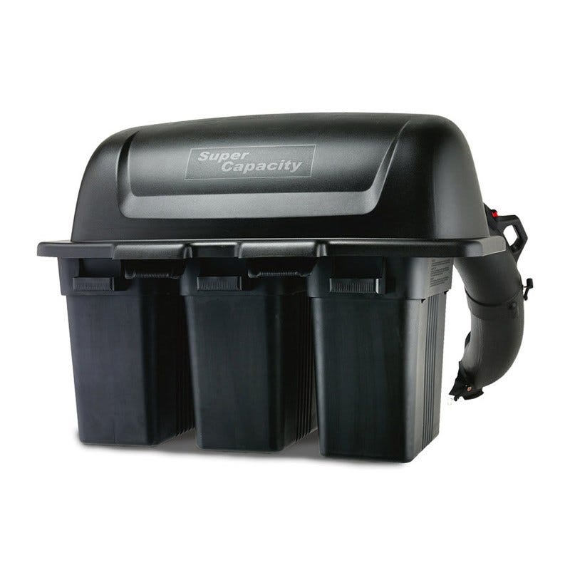 Husqvarna Oppsamler Til YTH150 Twin/YTH180 Twin