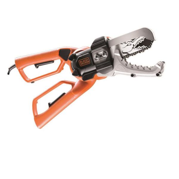 Black & Decker GK1000-QS Grenkapper