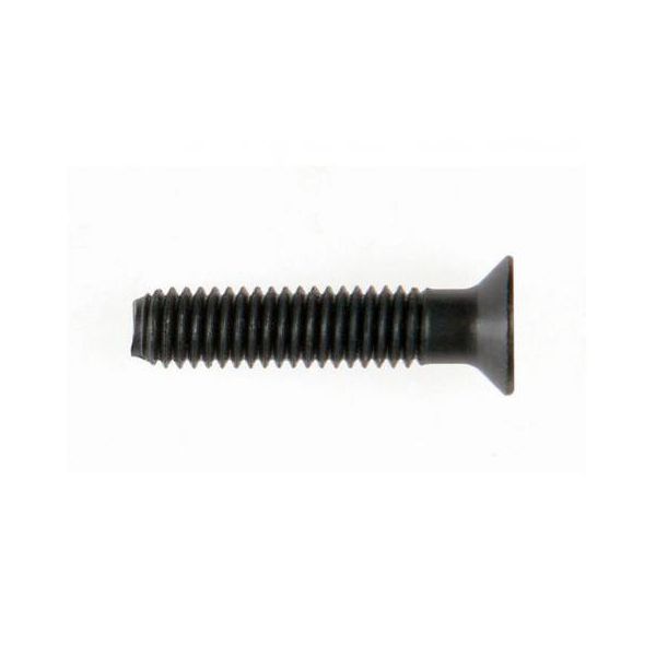 HiKOKI 744087 Skrue For chuck