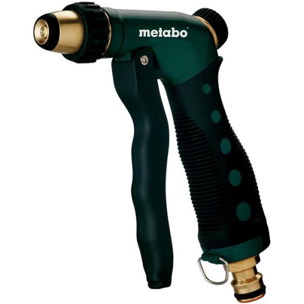 Metabo SB 2 Spraymunnstykke