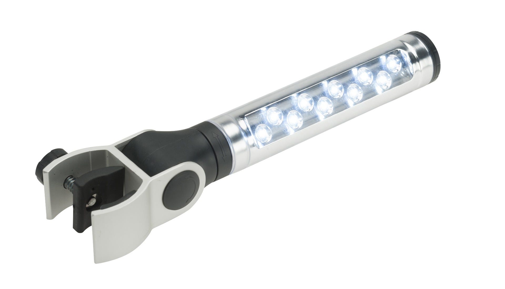 Landmann Grillampe 10 Led