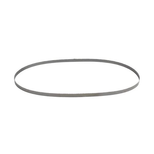 Milwaukee 48390711 Båndsagblad 687,57 mm, 1214 T, 3-pakning